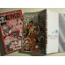 ONE PIECE Z Numero ZETA Limited ZETA Movie Special Manga JAPANESE Numero 1000